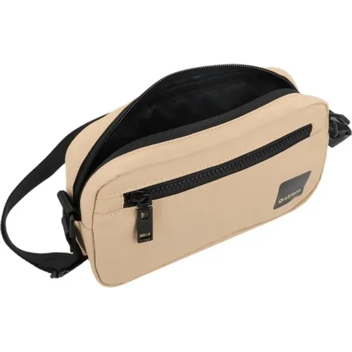 Xtrem Cartera Unix Camber 5xt