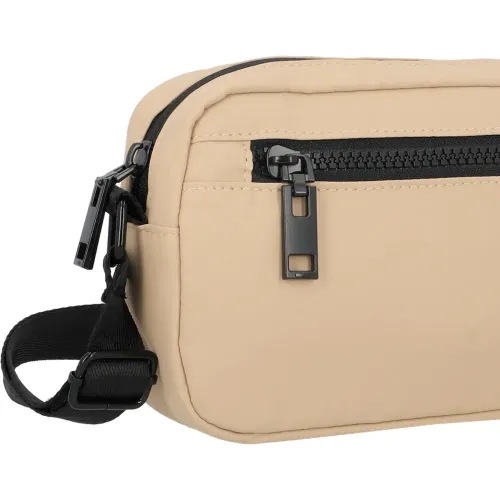 Xtrem Cartera Unix Camber 5xt