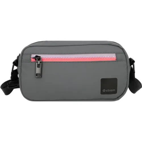 Xtrem Gris de Hombre / Mujer modelo Cartera Unix Camber 5xt grises hombre 2025101514220694697  