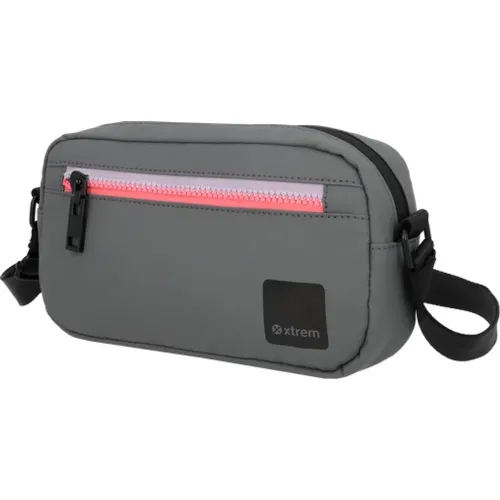 Xtrem Cartera Unix Camber 5xt