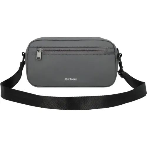 Xtrem Cartera Unix Camber 5xt