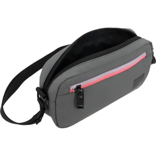Xtrem Cartera Unix Camber 5xt