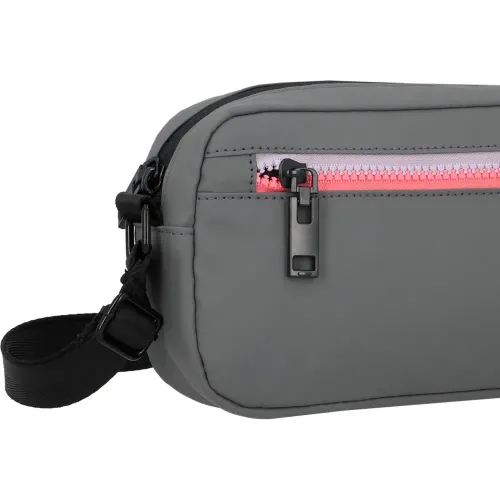 Xtrem Cartera Unix Camber 5xt