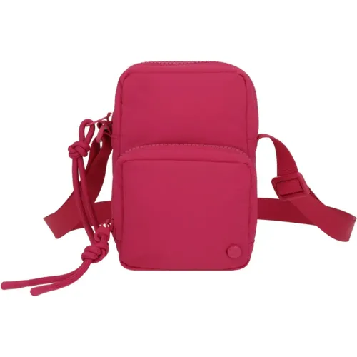 Xtrem Morado de Hombre / Mujer modelo Cartera Unix Ava 3xt fucsias hombre 2025101514220694700  