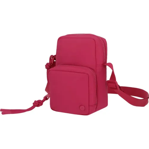 Xtrem Cartera Unix Ava 3xt