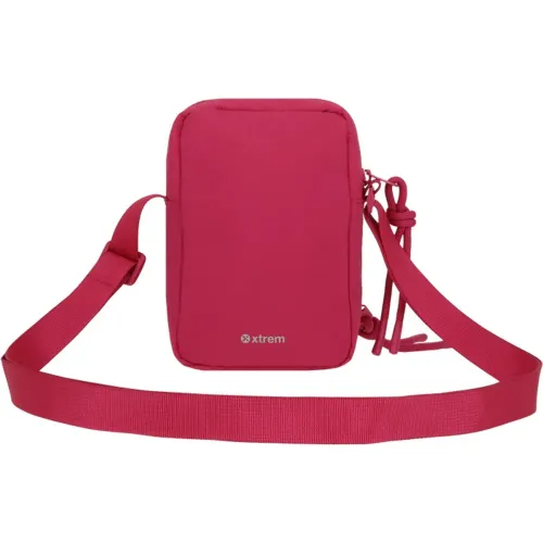 Xtrem Cartera Unix Ava 3xt