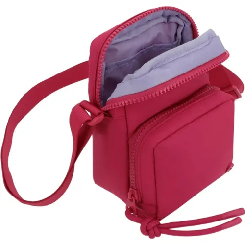 Xtrem Cartera Unix Ava 3xt