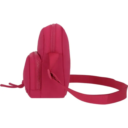 Xtrem Cartera Unix Ava 3xt