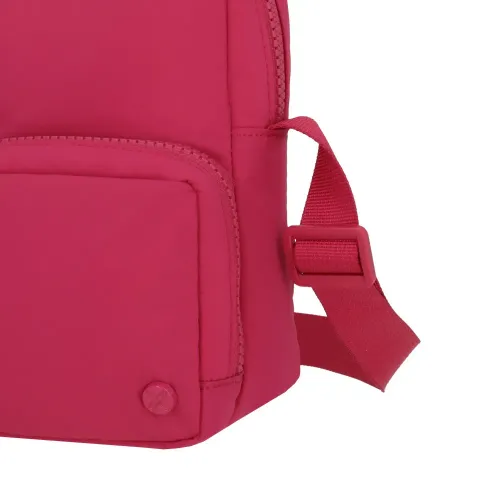 Xtrem Cartera Unix Ava 3xt