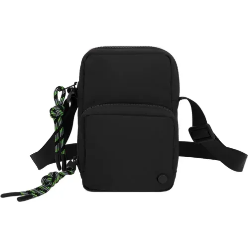Xtrem Negro de Hombre / Mujer modelo Cartera Unix Ava 3xt negros hombre 2025101514220694703  