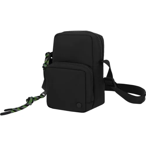Xtrem Cartera Unix Ava 3xt