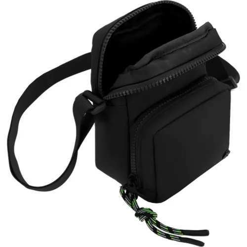 Xtrem Cartera Unix Ava 3xt