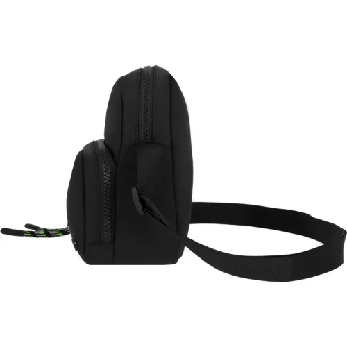 Xtrem Cartera Unix Ava 3xt