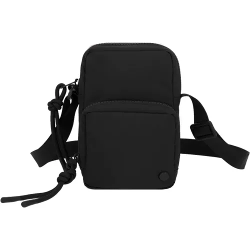 Xtrem Negro de Hombre / Mujer modelo Cartera Unix Ava 3xt negros hombre 2025101514220694706  