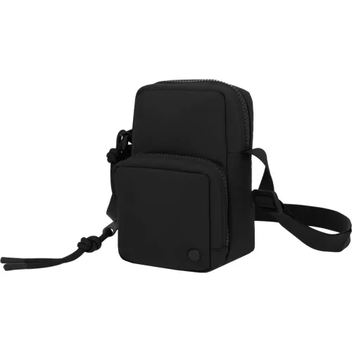 Xtrem Cartera Unix Ava 3xt