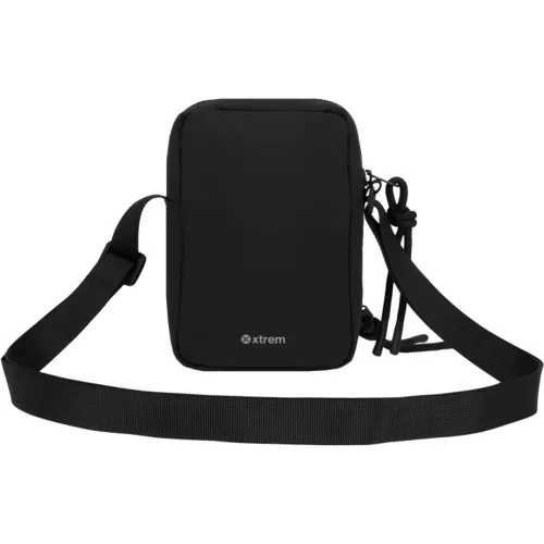 Xtrem Cartera Unix Ava 3xt