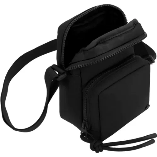 Xtrem Cartera Unix Ava 3xt