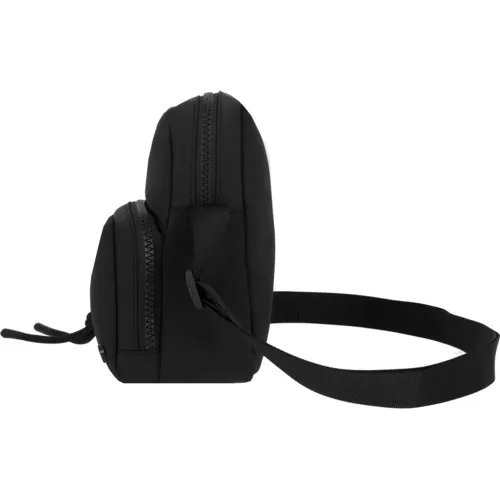 Xtrem Cartera Unix Ava 3xt