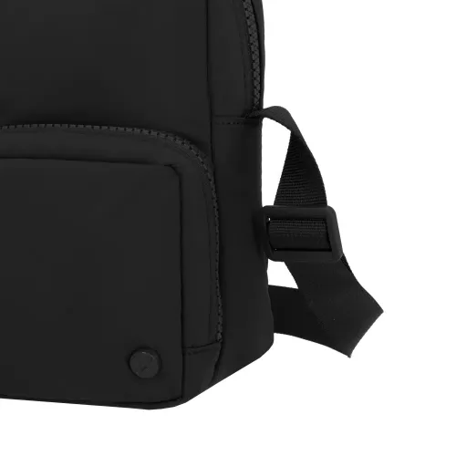 Xtrem Cartera Unix Ava 3xt