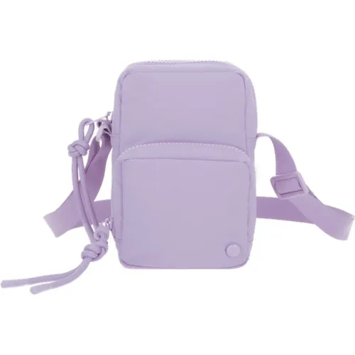 Xtrem Morado de Hombre / Mujer modelo Cartera Unix Ava 3xt morados hombre 2025101514220694709  