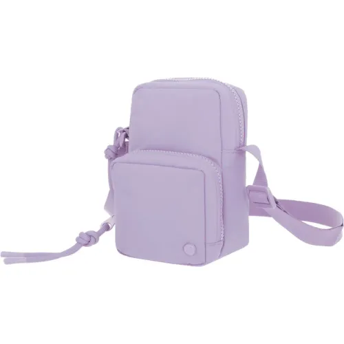 Xtrem Cartera Unix Ava 3xt