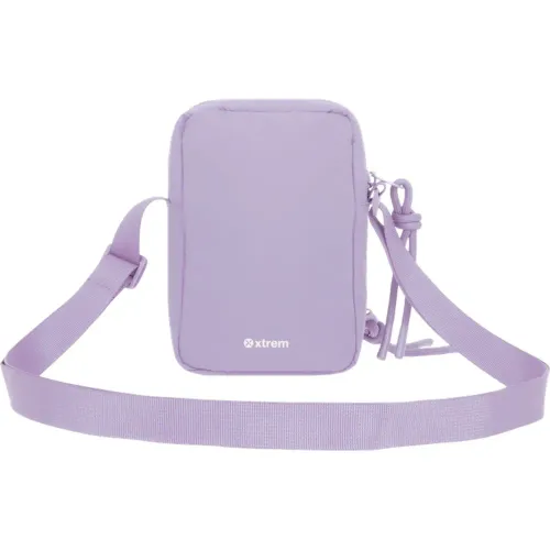 Xtrem Cartera Unix Ava 3xt