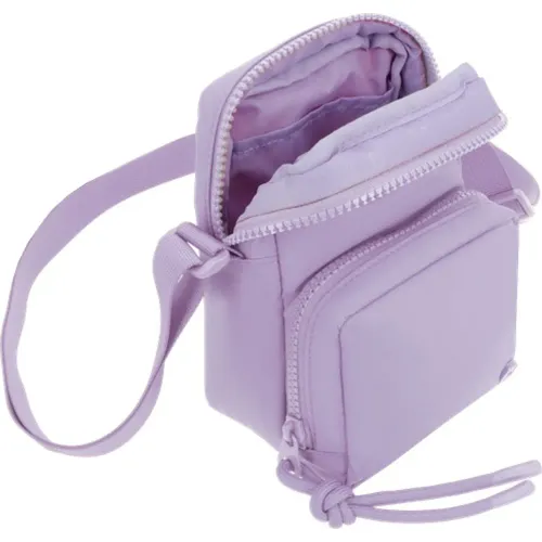 Xtrem Cartera Unix Ava 3xt