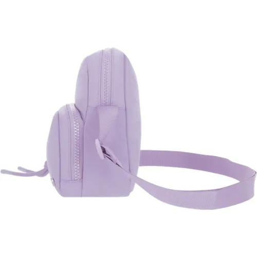 Xtrem Cartera Unix Ava 3xt