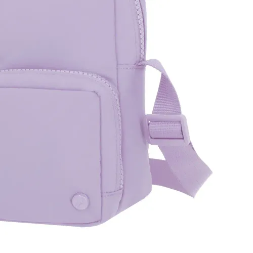 Xtrem Cartera Unix Ava 3xt
