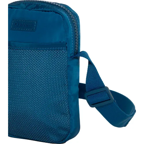 Xtrem Cartera Unix Humber 5xt