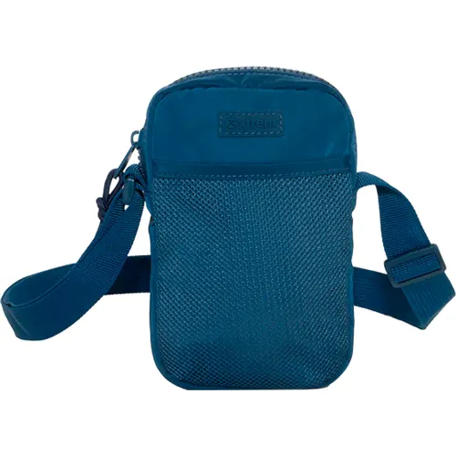 Xtrem Azul de Hombre / Mujer modelo Cartera Unix Humber 5xt azules hombre 2025101514220694712  