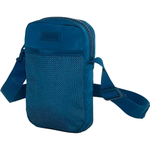 Xtrem Cartera Unix Humber 5xt