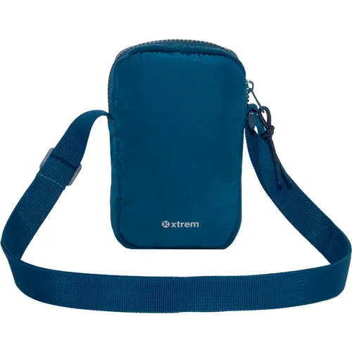 Xtrem Cartera Unix Humber 5xt