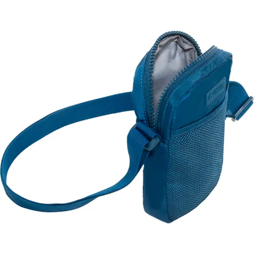 Xtrem Cartera Unix Humber 5xt