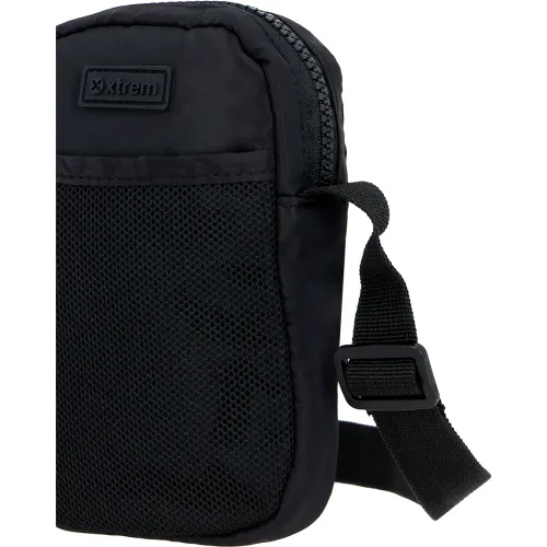 Xtrem Cartera Unix Humber 5xt
