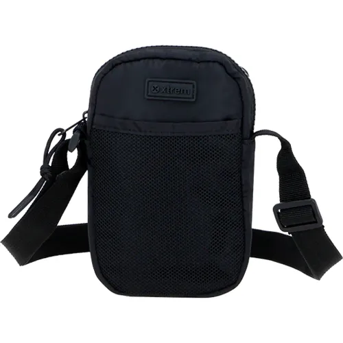 Xtrem Negro de Hombre / Mujer modelo Cartera Unix Humber 5xt negros hombre 2025101514220694715  