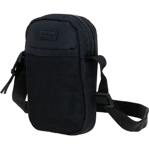 Xtrem Cartera Unix Humber 5xt