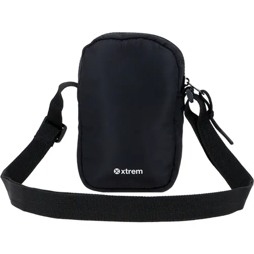 Xtrem Cartera Unix Humber 5xt