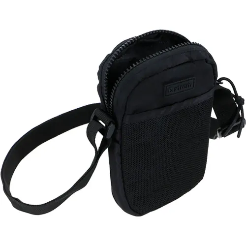 Xtrem Cartera Unix Humber 5xt