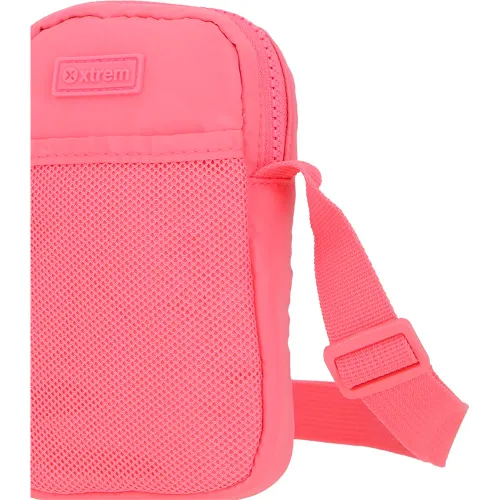 Xtrem Cartera Unix Humber 5xt
