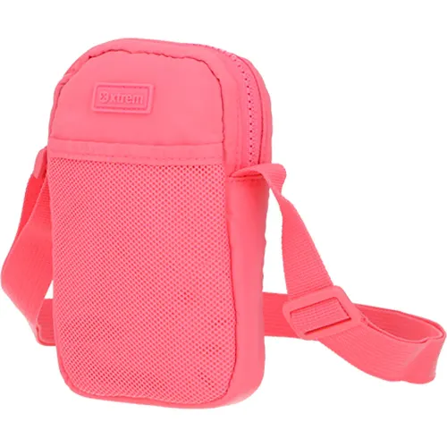 Xtrem Cartera Unix Humber 5xt