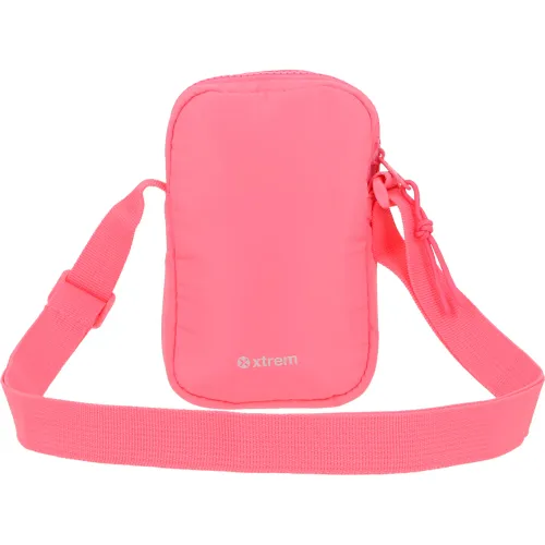 Xtrem Cartera Unix Humber 5xt