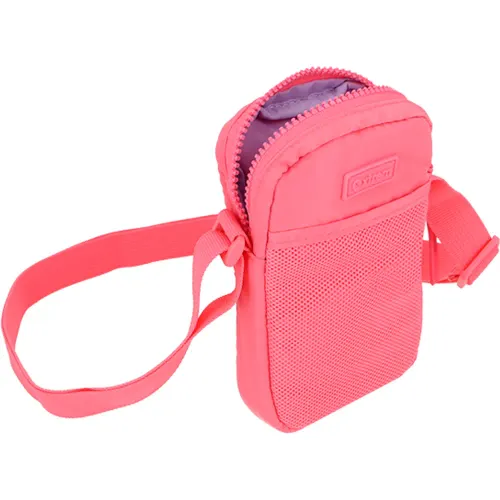 Xtrem Cartera Unix Humber 5xt