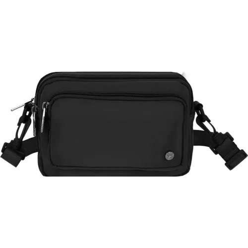 Xtrem Negro de Hombre / Mujer modelo Cartera Unix Weekend 3xt negros hombre 2025101514220694721  