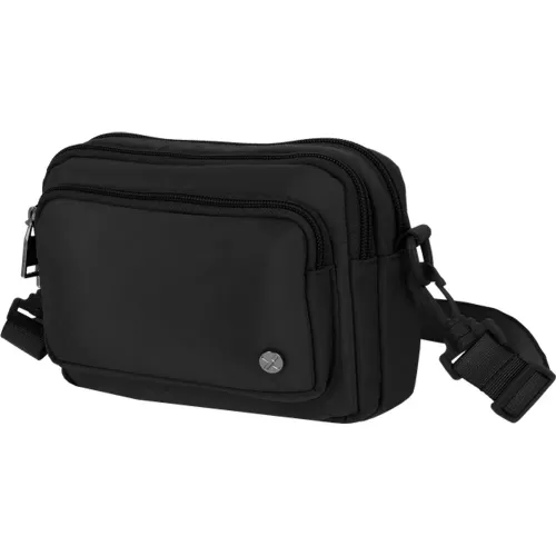 Xtrem Cartera Unix Weekend 3xt