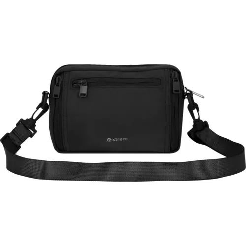 Xtrem Cartera Unix Weekend 3xt