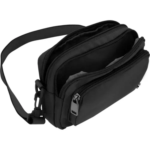 Xtrem Cartera Unix Weekend 3xt