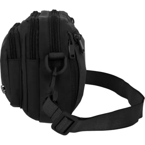 Xtrem Cartera Unix Weekend 3xt