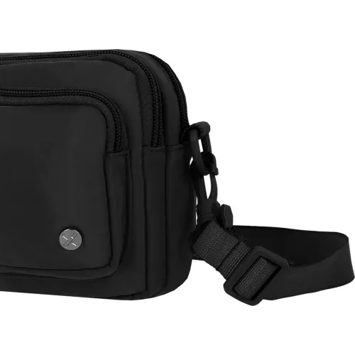 Xtrem Cartera Unix Weekend 3xt