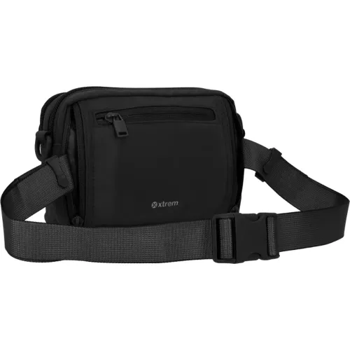 Xtrem Cartera Unix Weekend 3xt